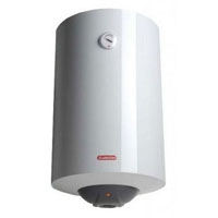 ARISTON SG 80